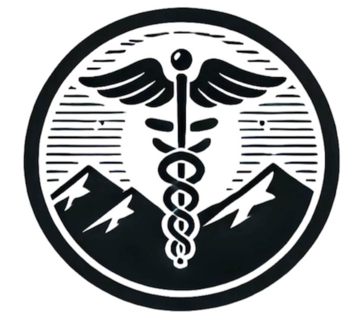 Hill Medical